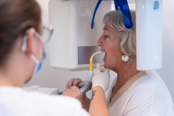 Best Emergency Tooth Extraction in Livermore, CA