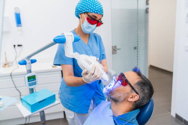 Best Emergency Gum Treatment in Livermore, CA